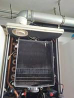 Installatie/ onderhoudsmonteur, Doe-het-zelf en Verbouw, Verwarming en Radiatoren, Ophalen of Verzenden, Minder dan 60 cm, 800 watt of meer