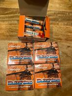 Dutchies kinder vuurwerk cat1, Hobby en Vrije tijd, Ophalen of Verzenden, Nieuw, Carnaval