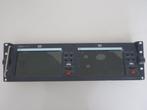 Datavideo 2x 7inch beeldscherm voor 19 inch rack, Ophalen of Verzenden, Audio