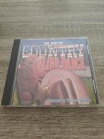 The Best Of Country Line Dance, Ophalen of Verzenden, Zo goed als nieuw