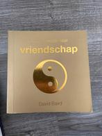 David Baird - Duizend wegen naar vriendschap, Ophalen of Verzenden, Zo goed als nieuw, David Baird