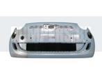 Bumper	FIAT 500E 500 E II 2 2020- 735714055  Voorbumper JM10, Gebruikt, -, Voor, -
