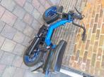 brommer, Fietsen en Brommers, Brommers | Tomos, Ophalen, Gebruikt, Overige modellen