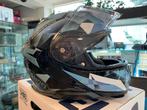 SHOEI NEOTEC 2  Fragmentst  TC-2   ( nieuw ), Motoren, Kleding | Motorhelmen, Nieuw met kaartje, Systeemhelm, XL, Ophalen of Verzenden