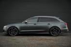 Audi RS6 Avant 4.0 TFSI quattro Pro Line Plus / Pano / Bose, Auto's, Automaat, Euro 5, Gebruikt, Vierwielaandrijving