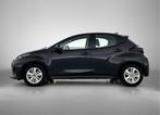 Mazda 2 Hybrid 1.5 Centre-line Camera / Adaptieve cruise / C, Auto's, Mazda, 12 maanden, Gebruikt, Zwart, Bedrijf