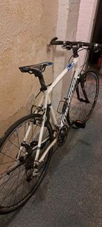 Merida Racefiets - Goed Onderhouden, Overige merken, 28 inch, Gebruikt, Ophalen of Verzenden