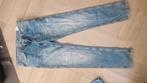 Diesel, Cast Iron, Pall Mall en Tommy jeans maat 36/32, Ophalen of Verzenden, Zo goed als nieuw, Blauw, W36 - W38 (confectie 52/54)