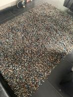 Brink & Campman Interior kleed (hoogpolig), Huis en Inrichting, Stoffering | Tapijten en Kleden, Ophalen, 150 tot 200 cm, Rechthoekig