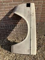 Voorscherm spatbord links volvo 140 142 144 145 2de serie, Gebruikt, Ophalen of Verzenden