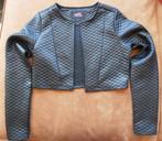 jasje maat 158/164, Meisje, Coolcat, Nieuw, Ophalen of Verzenden