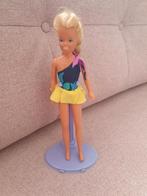 Tropical skipper 1984, Verzamelen, Poppen, Ophalen of Verzenden, Gebruikt, Pop