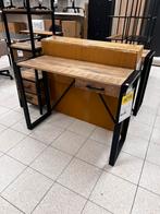 Bureau Kyan, Huis en Inrichting, Bureaus, Ophalen, Nieuw, Bureau