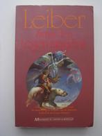 Fritz Leiber - Zwaarden tegen magiërs, Boeken, Ophalen of Verzenden, Gelezen