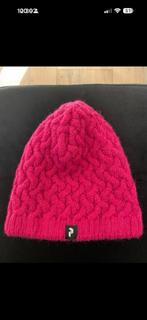 Nieuw Peak Performance mutsje, Kleding | Dames, Wintersportkleding, Ophalen of Verzenden, Nieuw, Jack