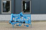 Imants IM-150 / Compleet met aftakas, Overige, Grondbewerking