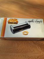 Marcato 1mm Spaghetti Maker, Huis en Inrichting, Ophalen of Verzenden, Nieuw