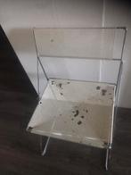 Pilastro stoel, Antiek en Kunst, Ophalen