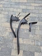 SKS Mudrocker Spatbordenset MTB, Ophalen, SKS, Mountainbike, Gebruikt