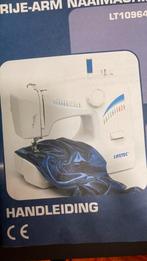 Handleiding van Lifetec LT10964, Ophalen of Verzenden