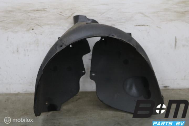 Modderkuip RV VW Up! 1S0809962G, Auto-onderdelen, Carrosserie en Plaatwerk, Gebruikt