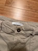 By-Bar mooie broek, By bar, Beige, Ophalen of Verzenden, Zo goed als nieuw