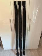 Karperhengel 12ft 2,75lb 3x, Ophalen, Gebruikt, Werphengel