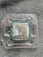 Intel Core i7-4770 CPU, Computers en Software, Processors, Gebruikt, 4-core, Ophalen of Verzenden, LGA 1150