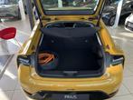 Toyota Prius 2.0 Plug-in Executive nieuw model, direct rijde, Auto's, Toyota, Te koop, 5 stoelen, Hatchback, Gebruikt