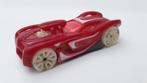 Hot Wheels 18 Angels, Ophalen of Verzenden, Gebruikt, Auto