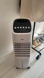 Tristar Luchtkoeler AT-5465, Ophalen of Verzenden, Gebruikt, Minder dan 60 m³