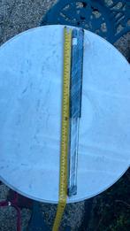 Toyota Corolla Verso Gasdrukveren Achterklep, Auto-onderdelen, Ophalen, Nieuw, Toyota