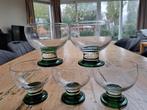 5 originele wijnroemers, Ophalen of Verzenden, Zo goed als nieuw