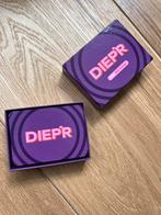 Diepr baby loading editie, Hobby en Vrije tijd, Gezelschapsspellen | Kaartspellen, Ophalen of Verzenden, Nieuw