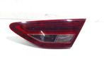 Achterlicht kofferdeksel achterklep rechts Seat Leon, Auto-onderdelen, Verlichting, Onderdelen@venauto.nl, Van der Ven Autorecycling B.V.
