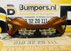 BUMPER Renault Captur 2019-2023 VOORBUMPER 2-F5- 10503z, Ophalen of Verzenden
