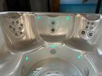 Caldera Merino 6 persoons jacuzzi van top kwaliteit., Tuin en Terras, Bubbelbaden en Hottubs, Ophalen, Nieuw, Filter