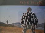 2cd PINK FLOYD - Delicate Sound of Thunder (1988), Ophalen of Verzenden, 2000 tot heden, Gebruikt