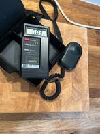 TES 1330 Digitale Lux Meter - Werkt!, Ophalen of Verzenden