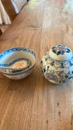 Chinees aardewerk, Antiek en Kunst, Ophalen