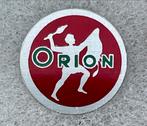 Orion Vintage Spelde, Antiek en Kunst, Ophalen of Verzenden