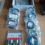 Diverse sets wielbouten., Ophalen of Verzenden, Nieuw