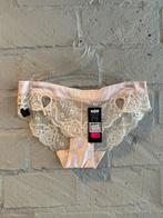 Heidi klum slip 36/ S NIEUW!! Nu €10,-, Ophalen of Verzenden, Slip