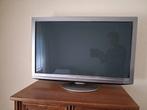 Panasonic Plasma TV 42" Viera TX-P42G20, Audio, Tv en Foto, Televisies, Ophalen, Gebruikt, 100 cm of meer, Panasonic
