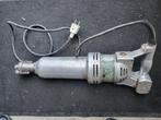 KANGOO electric hammer type K, Doe-het-zelf en Verbouw, Gereedschap | Boormachines, Ophalen, Gebruikt, 600 watt of meer, Overige typen