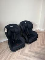 Autostoel, Kinderen en Baby's, Autostoeltjes, Ophalen, 0 t/m 18 kg, Overige merken, Autogordel