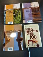 Nr. 140 B boekjes van Max Lucado, Boeken, Ophalen of Verzenden, Gelezen, Max Lucado, Christendom | Protestants
