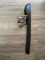 Winston Tele 2,40 Travel Set, Watersport en Boten, Ophalen of Verzenden, Zo goed als nieuw