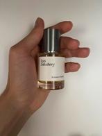 Maison Crivelli Lys Sølaberg - Niche Parfum, Verzenden, Zo goed als nieuw