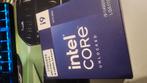 Intel Core i9 14900K, Computers en Software, Processors, Ophalen of Verzenden, Nieuw